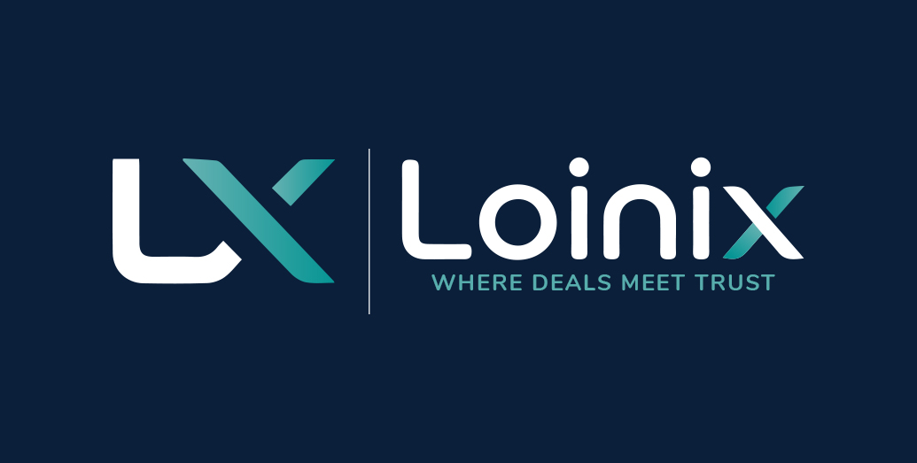 Loinix